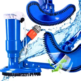 zestaw-basenowy-odkurzacz-czyszczenia-dna-do-basenu-bestway-intex-siatka