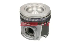 tlok-fiat-ducato-14greater-2-3-jtd-88-00-std-e6-2-5-2-0-2-5