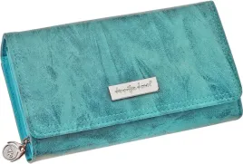 duzy-portfel-damski-portmonetka-z-suwakiem-skora-pojemny-pakowny-kolory
