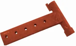 polos-kpl-lewa-plaska-c-330-c-360-360-3p-ursus