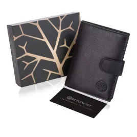 portfel-meski-skorzany-betlewski-etpm-kz-67-czarny-pionowy-na-prezent-logo