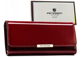 portfel-damski-duzy-rfid-na-zatrzask-pojemny-na-karty-dokumenty-peterson