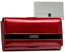 cavaldi-klasyczny-portfel-skorzany-damski-pojemny