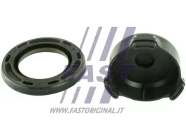 uszczelniacz-renault-master-iii-10greater-wal-korbowy-2-3-dci