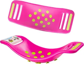fat-brain-toys-bujawka-balansowa-bujak-teeter-popper