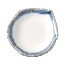 fine-dine-silk-miska-prezentacyjna-o-216-mm