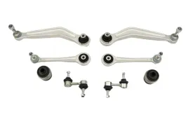 wahacze-zestaw-bmw-5-e39-95greater-tyl-kpl-le-pr