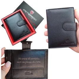 prezent-na-dzien-chlopaka-taty-skorzany-portfel-z-grawerem-meski-dla-niego