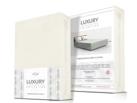 przescieradlo-jersey-elastan-90x200-cm-z-gumka-ekri-ekologiczne