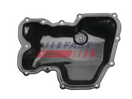 misa-oleju-fiat-doblo-09greater-1-3-jtd-e6