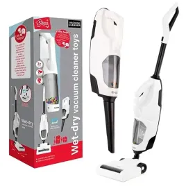 odkurzacz-dla-dzieci-2w1-pionowy-i-reczny-z-dzwiekiem-funkcja-ssania-dzwiek