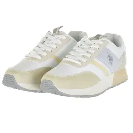 buty-damskie-u-s-polo-assn-nobiw002w-3nh1