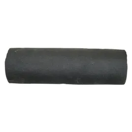 przewod-gumowy-termostatu-do-filtra-powietrza-70011307-zetor-5211-7745
