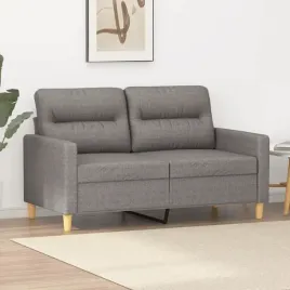 vidaxl-sofa-2-osobowa-kolor-taupe-120-cm-tapicerowana-tkanina