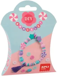 zestaw-do-robienia-bransoletek-diy-apli-kids-slodycze