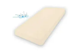przescieradlo-nieprzemakalne-90x200-ecru-jersey-z-gumka-pu