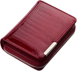 lakierowany-portfel-damski-mala-portmonetka-skora-naturalna-elegancki