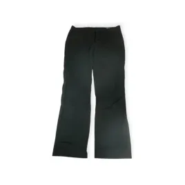 spodnie-meskie-jeansowe-mtailor-l