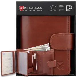 elegancki-portfel-rfid-meski-skorzany-antykradziezowy-ochrona-kart-koruma
