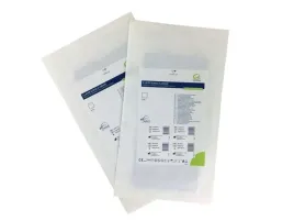 serweta-operacyjna-jalowa-zarys-1-szt-50-x-75-cm-z-centralnym-otorem-przyl