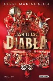 jak-ujac-diabla-kerri-maniscalco