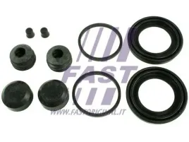 reperaturka-zacisku-ham-fiat-ducato-06greater-przod-44-48mm-brembo