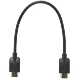 kabel-amazon-hdmi-aa-1ft-hdmi-hdmi-03-m