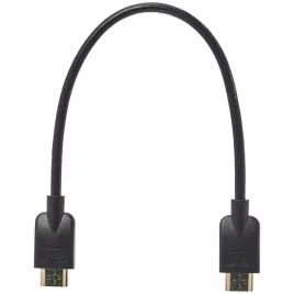 kabel-amazon-hdmi-aa-1ft-hdmi-hdmi-03-m