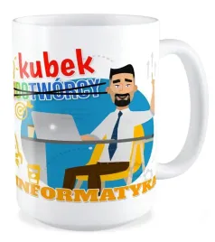 kubek-duzy-prezent-informatyk-kubek-cudotworcy