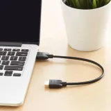 kabel-amazon-hdmi-aa-1ft-hdmi-hdmi-03-m-marka-amazon