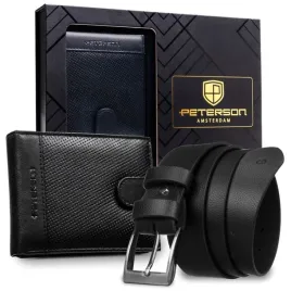 portfel-meski-skorzany-elegancki-klasyczny-na-karty-rfid-prezent-zestaw