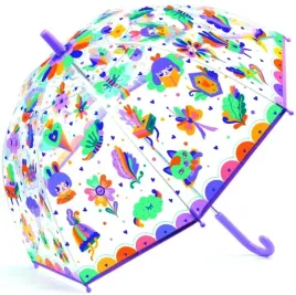 djeco-parasol-przeciwdeszczowy-dla-dzieci-parasolka-przezroczysta