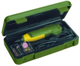 proxxon-28472-wiertarko-frezarka-fbs-240-e