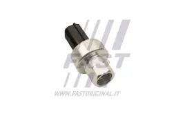 czujnik-cisn-klimat-ford-transit-13greater-2-0-tdci-16greater