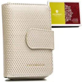 portfel-skorzany-damski-lakierowany-rfid-skora-naturalna-pionowy-peterson