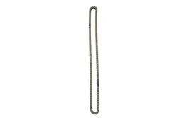 lancuch-rozrzadu-renault-trafic-01greater-2-0-dci-90-06greater