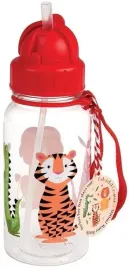 bidon-ze-slomka-do-przedszkola-500-ml-rex-london