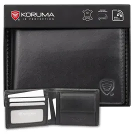 maly-portfel-meski-skorzany-na-karty-bilon-ochrona-rfid-koruma