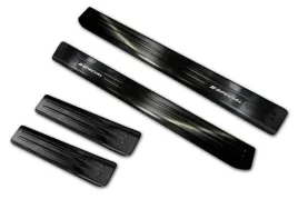 nakladki-ochronne-na-progi-listwy-progowe-do-vw-passat-b6-2005-2010-sedan