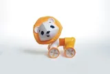tiny-love-lew-leonadro-zabawka-interaktywna-wiek-dziecka-3-m