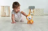 tiny-love-lew-leonadro-zabawka-interaktywna-efekty-dzwiekowe