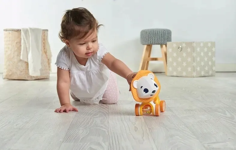 tiny-love-lew-leonadro-zabawka-interaktywna-stan-nowy