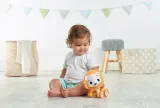 tiny-love-lew-leonadro-zabawka-interaktywna-certyfikaty-opinie-atesty-ce