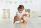 tiny-love-lew-leonadro-zabawka-interaktywna-waga-z-opakowaniem-0-15-kg