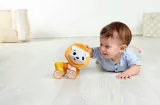 tiny-love-lew-leonadro-zabawka-interaktywna-rodzaj-pluszaki-interaktywne