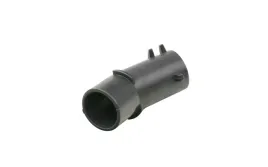 rura-egr-renault-kangoo-iii-21greater-lacznik-chlodzenie-1-5-blue-dci