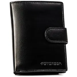 portfel-skorzany-meski-z-rfid-premium-peterson-elegancki-na-prezent-zestaw