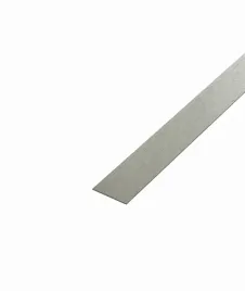 listwa-ozdobna-dekoracyjna-inox-stal-szczotkowana-1mb-al03
