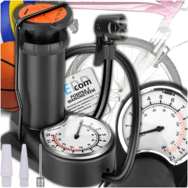 pompka-rowerowa-samochodowa-z-manometrem-podlogowa-warsztatowo-reczna-nozna