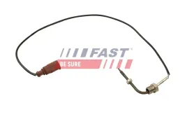 czujnik-temp-spalin-vw-caddy-iii-03greater-filtr-dpf-brazowy-1-6-tdi-10greater